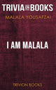 Je suis Malala par Malala Yousafzai (trivia-on-books)