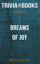 Rêves de joie par Lisa See (trivia-on-books)