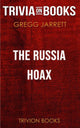 Le canular russe de Gregg Jarrett (questionnaire sur les livres)