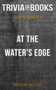 Au bord de l'eau par Sara Gruen (trivia-on-books)