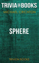 Sphère de Michael Crichton (trivia-on-books)