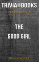 La bonne fille de Mary Kubica (trivia-on-books)