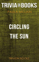 Encercler le soleil par Paula Mclain (trivia-on-books)