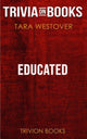 Éduqué par Tara Westover (trivia-on-books)