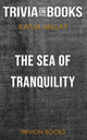 Ty la mer de tranquili par Katja Millay (trivia-on-books)
