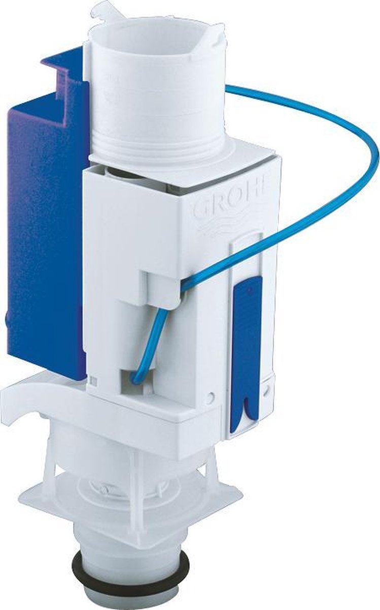 Accessoires Grohe rapid SL subd. élément intégré san. 38735000