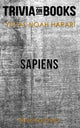 Sapiens : une brève histoire de l'humanité par Yuval Noah Harari (questionnaire sur les livres)