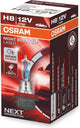 Ampoule automobile Osram 64212nl h8 12v 35w