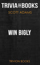 Gagnez gros par Scott Adams (trivia-on-books)