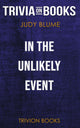 Dans le cas improbable de Judy Blume (trivia-on-books)