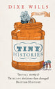 Petites histoires