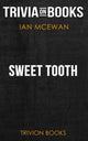 Dent sucrée par Ian Mcewan (trivia-on-books)