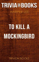 Pour tuer un oiseau moqueur par Harper Lee (trivia-on-books)
