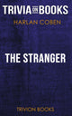 L'étranger de Harlan Coben (trivia-on-books)