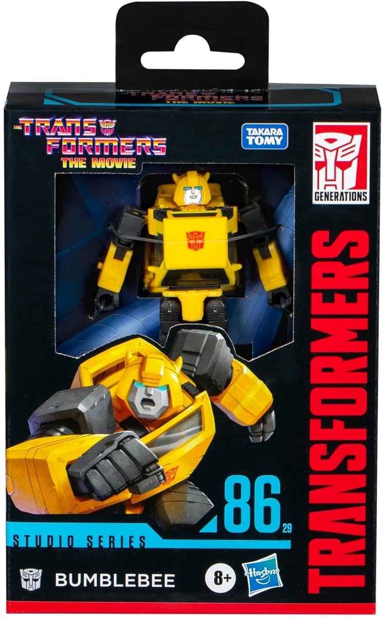 Hasbro