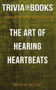 L'art d'entendre les battements de coeur par Jan-Philipp Sendker (trivia-on-books)