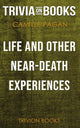 Vie et autres expériences de mort imminente par Camille Pagan (trivia-on-books)