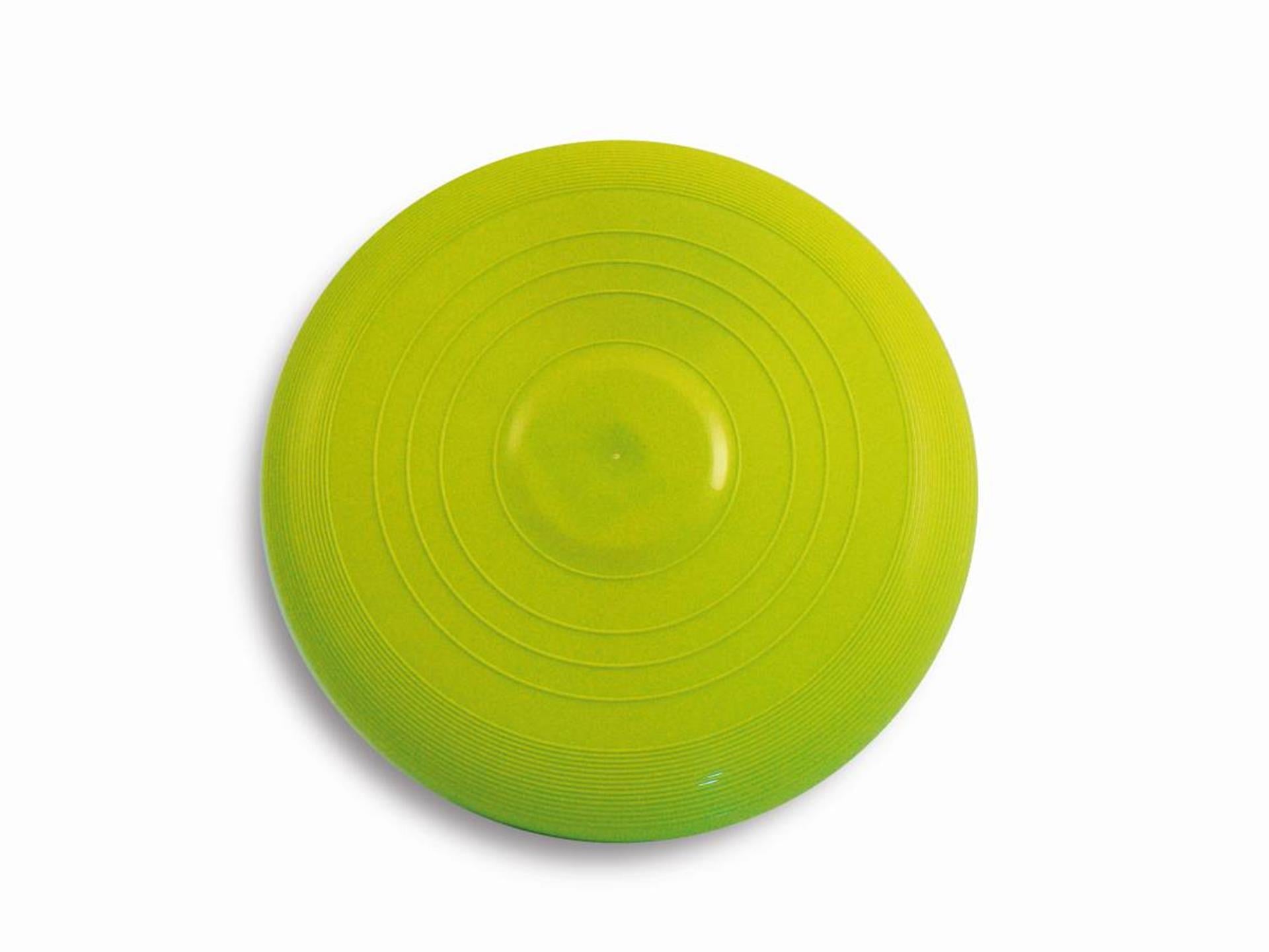 Frisbee Adriatique ø22,5cm