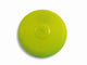 Frisbee Adriatique ø26,5cm