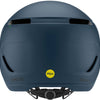 Smith Helm Dispatch MIPS Matte Pacific