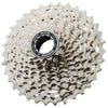 Shimano Cassette 12 Speed ​​Ultegra CS-R7101 11-34T