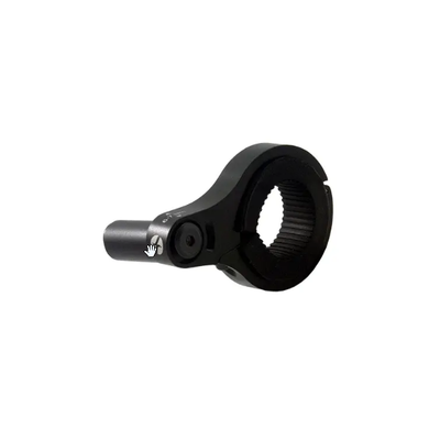 Support de guidon Spanninga bh521