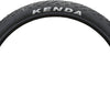Pneu pliable Kenda sabre pro sct 29