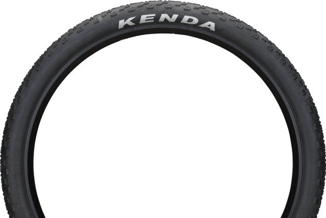 Pneu pliable Kenda sabre pro sct 29