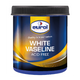 Eurol Vaseline 500 gr blanc
