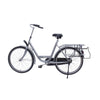 Sac Steco pakaf