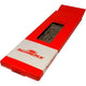 Chaîne Sunrace CN11A 11sp - 126L, Argent