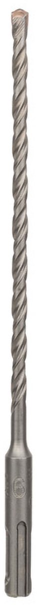 Perceuse à percussion Bosch plus-3 6x150x210mm - 2608831009