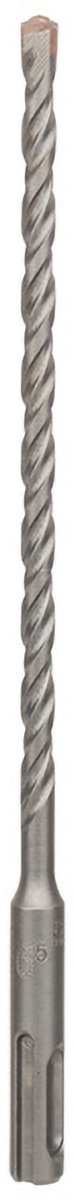 Perceuse Bosch sds-plus-3, 6.5x150x210 - 2608831013