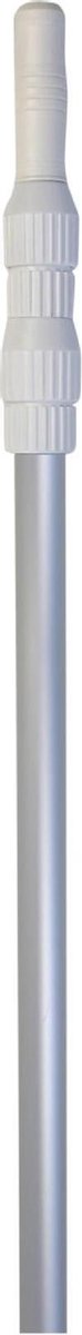 Télescope amusant d'été Aluminium réglable 120 360 cm