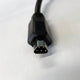 Chargeur de batterie Van Beijck Li-ion Stella 5 broches Type 2 (triangle)