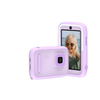 Myfirst myfirst caméra 50 violet