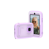 Myfirst myfirst caméra 50 violet - afbeelding 1
