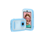 Myfirst myfirst caméra 50 bleu
