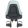 Siège Bobike mini go marsmallow light green