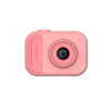 Myfirst myfirst caméra 10 rose