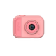 Myfirst myfirst caméra 10 rose