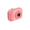 Myfirst myfirst caméra 10 rose