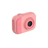 Myfirst myfirst caméra 10 rose - afbeelding 3