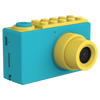 Myfirst myfirst caméra 2 bleu