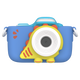 Myfirst myfirst caméra 3 bleu