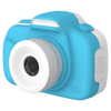 Myfirst myfirst caméra 3 bleu