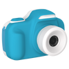 Myfirst myfirst caméra 3 bleu