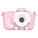 Myfirst myfirst caméra 3 rose - afbeelding 1