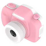 Myfirst myfirst caméra 3 rose - afbeelding 3