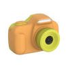 Myfirst myfirst caméra 3 jaune